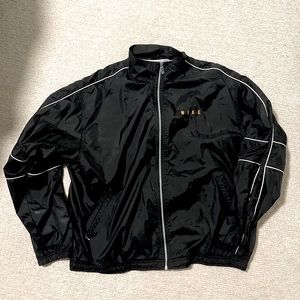 Vintage Nike Windbreaker (90’s)